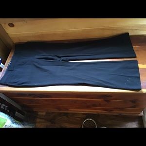 Valerie Stevens Slacks- Barely worn